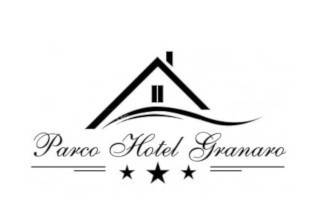 Parco Hotel Granaro