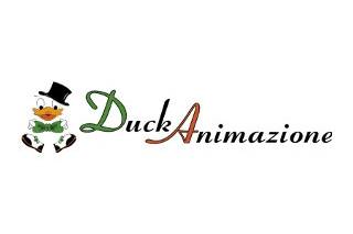 Duck Animazione