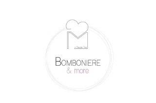 Bomboniere & More di Toia Claudia