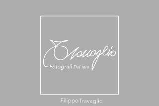 Logo Filippo Travaglio