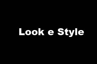 Look e Style