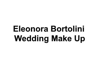 Eleonora Bortolini - Wedding Make Up