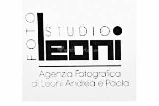 Foto Studio Leoni