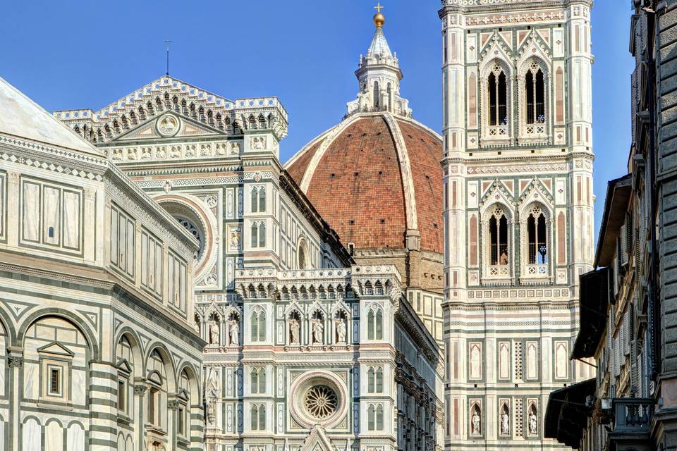 Firenze