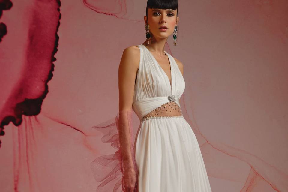New collection