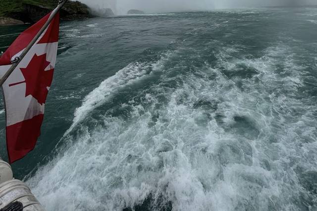 Niagara