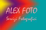 Alex foto