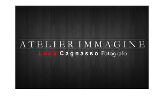 Atelier Immagine