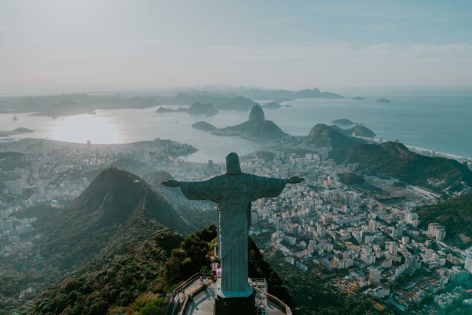 Rio de janeiro