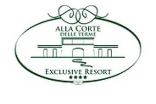 Alla Corte delle Terme Resort