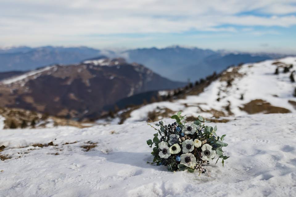 Monte Baldo