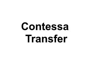 Contessa Transfer