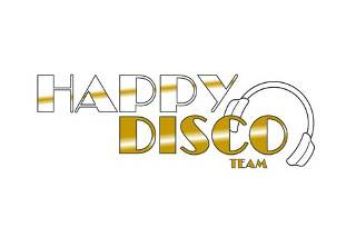 Happy Disco