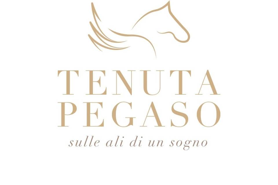 Tenuta Pegaso