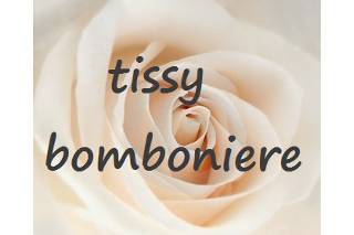 Tissy bomboniere