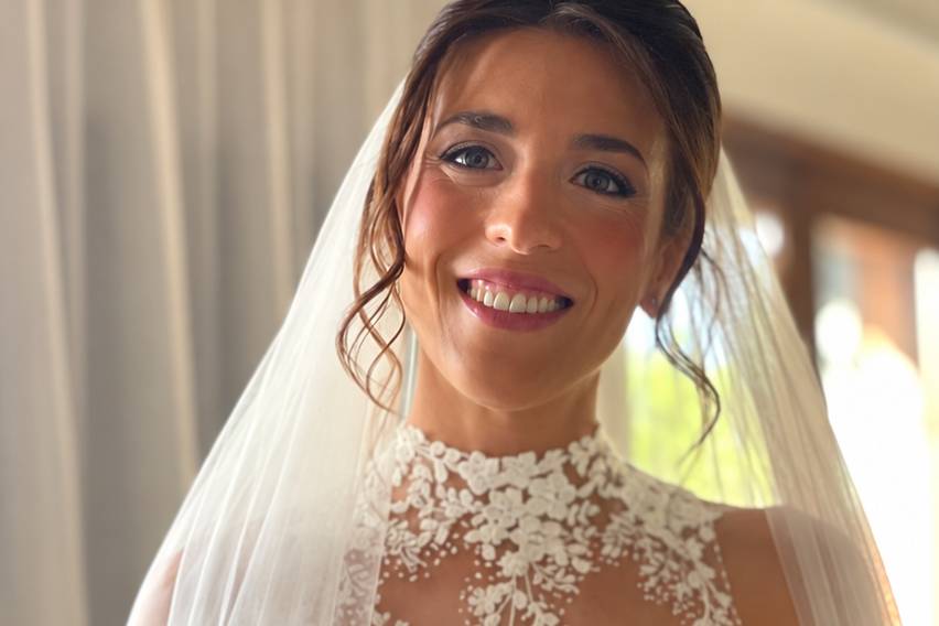 Vittoria