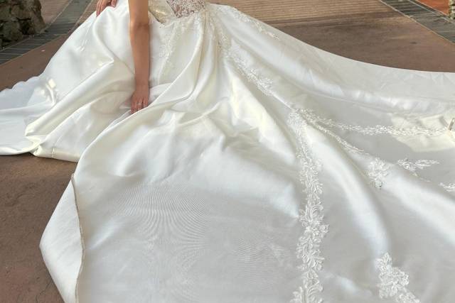 Sposa