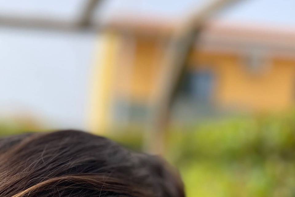 Raccolto