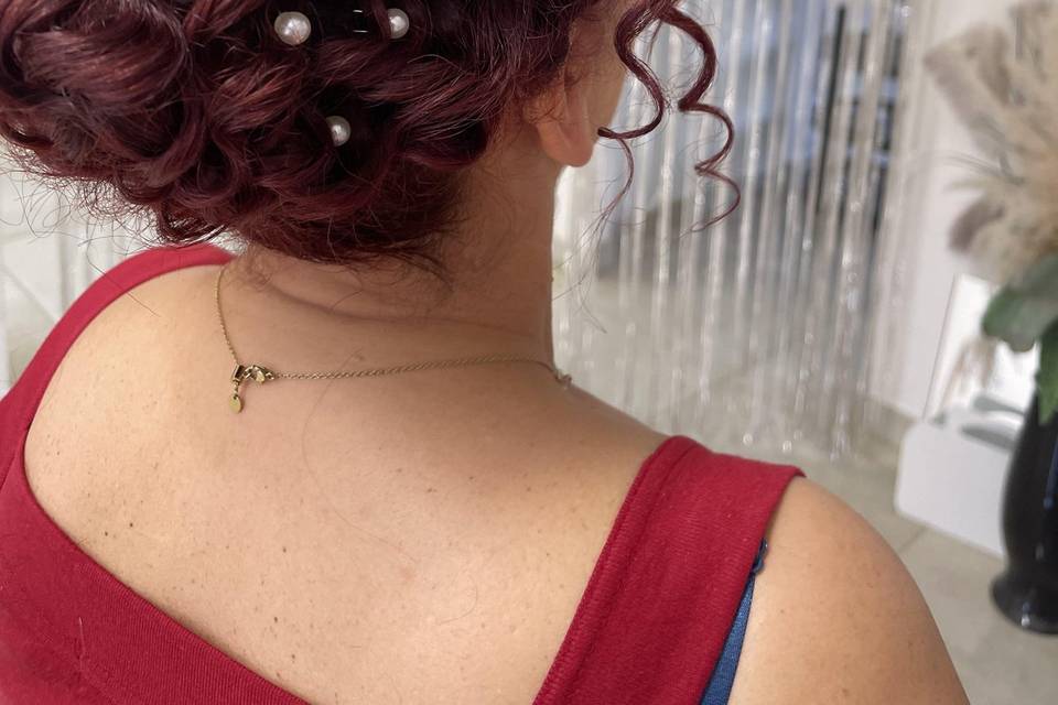 Cerimonia