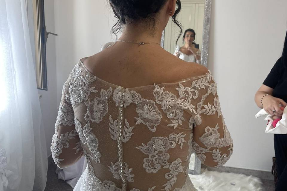 Sposa