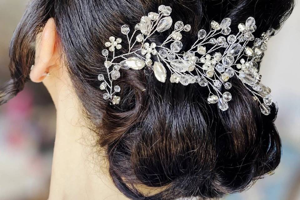 Sposa
