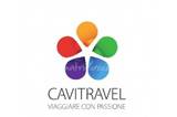 Cavitravel