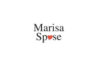 Marisa Spose
