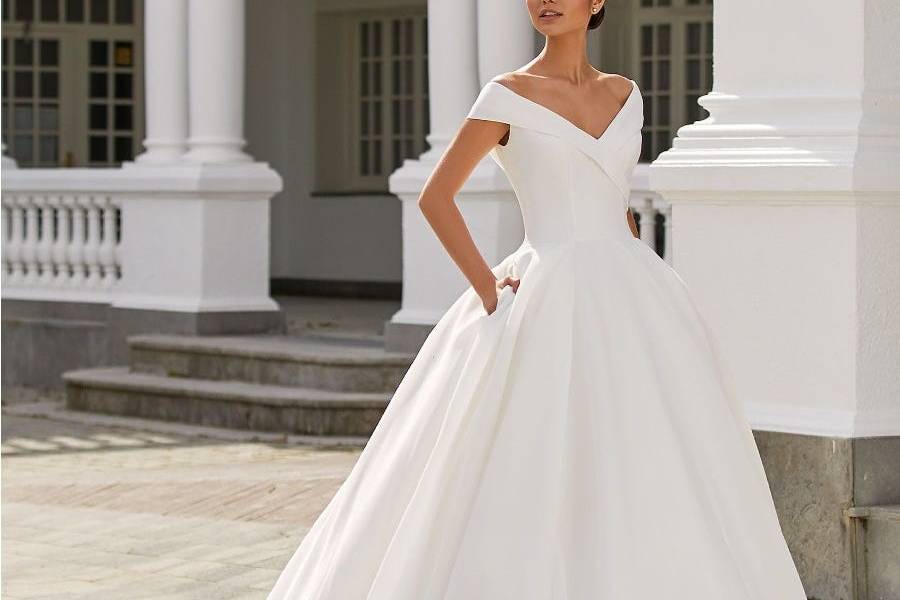 Pronovias_