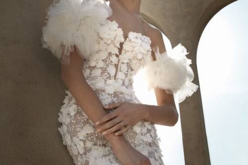 Pronovias_