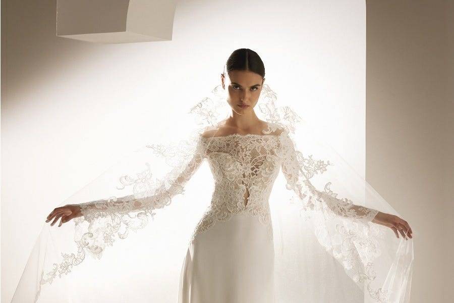 Pronovias_