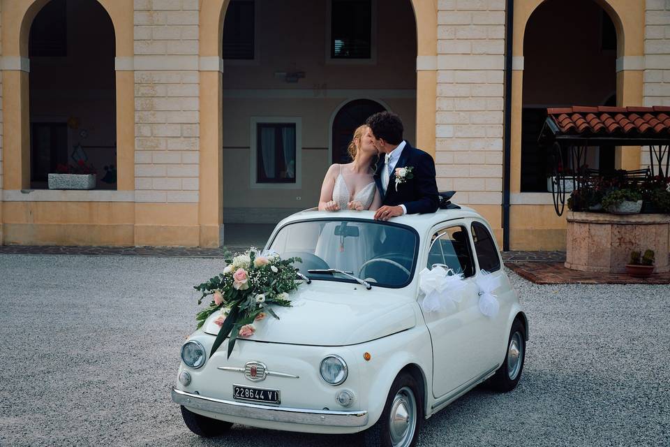Sposi-con-500