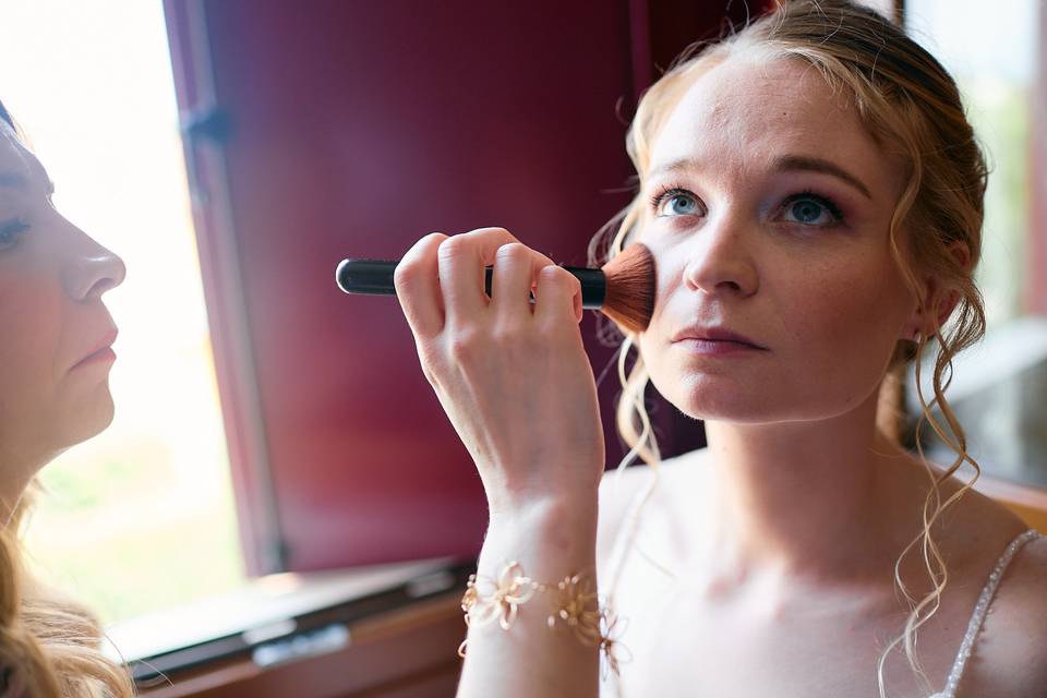 Trucco