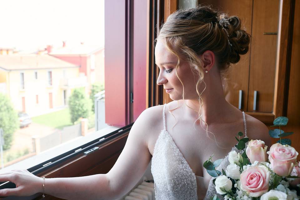 Felicità-della-sposa