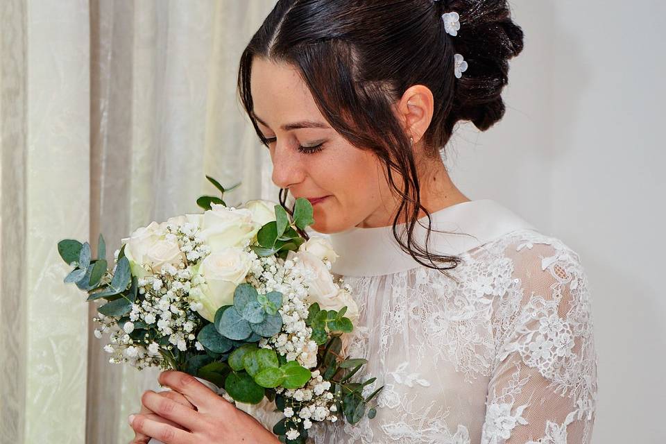 Matrimonio-ritratto-sposa