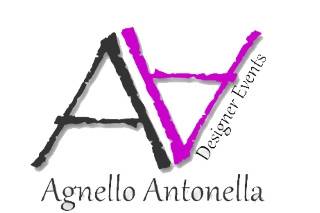 Agnello Antonella