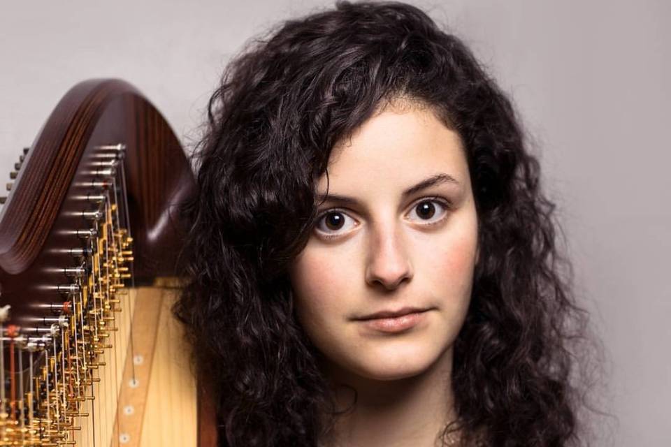Eleganza in musica