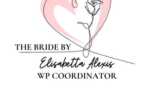 The Bride by Elisabetta Alexis