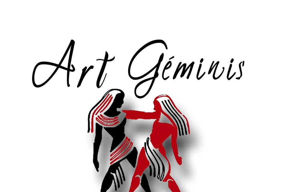 Art Geminis