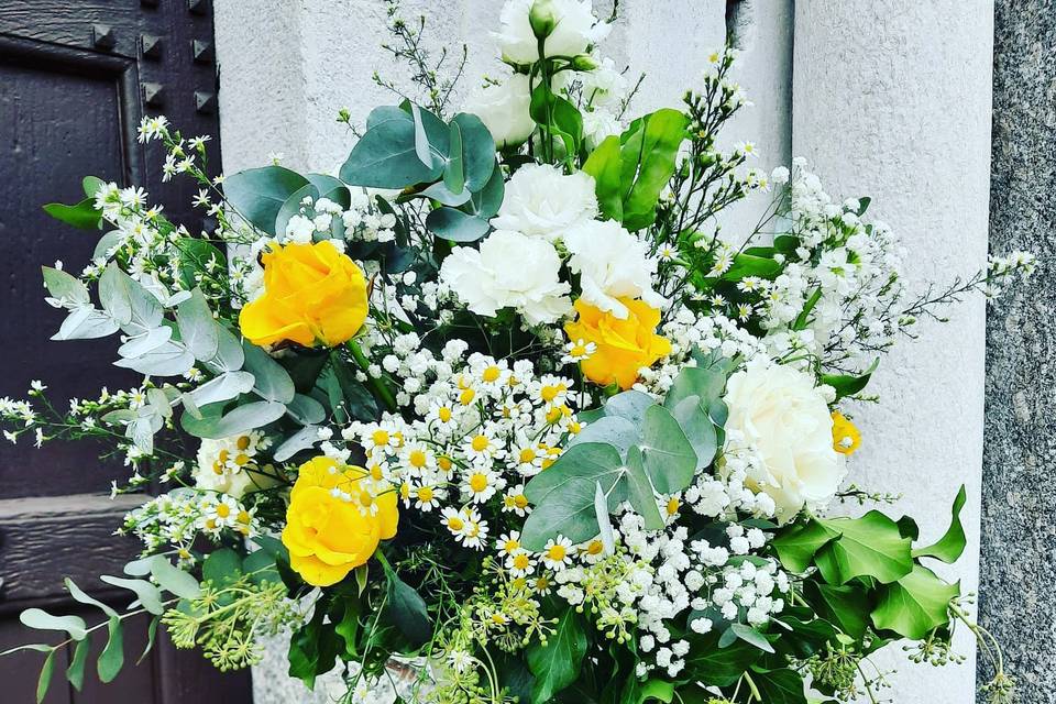 Bouquets