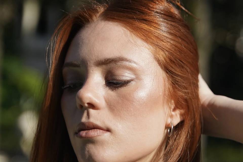 Shooting