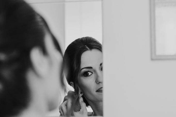 Make-up