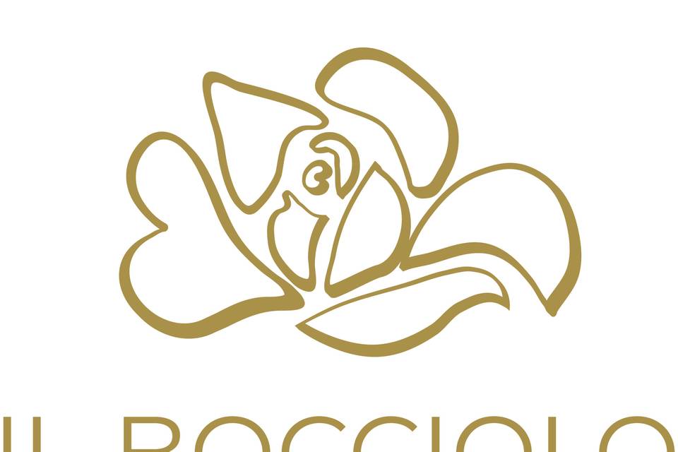 Logo il Bocciolo Milano