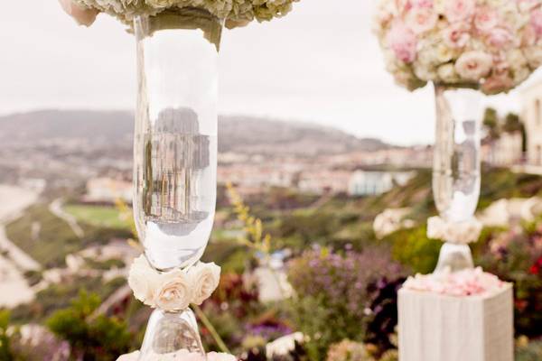 Bridal Bouquets