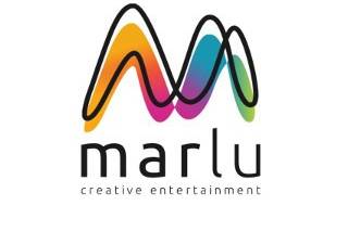 Marlu Creative Entertainment