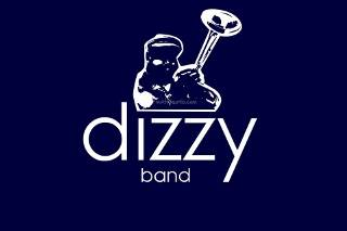 Dizzy Band logo