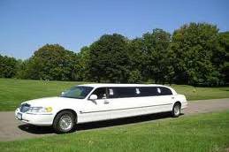 Limousines