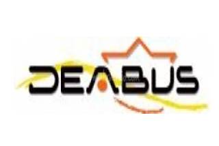 Deabus Logo