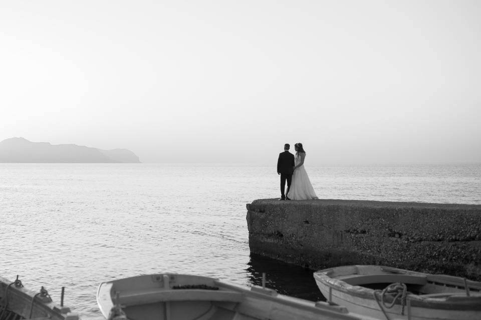 Enzo Cefalù Fotografo