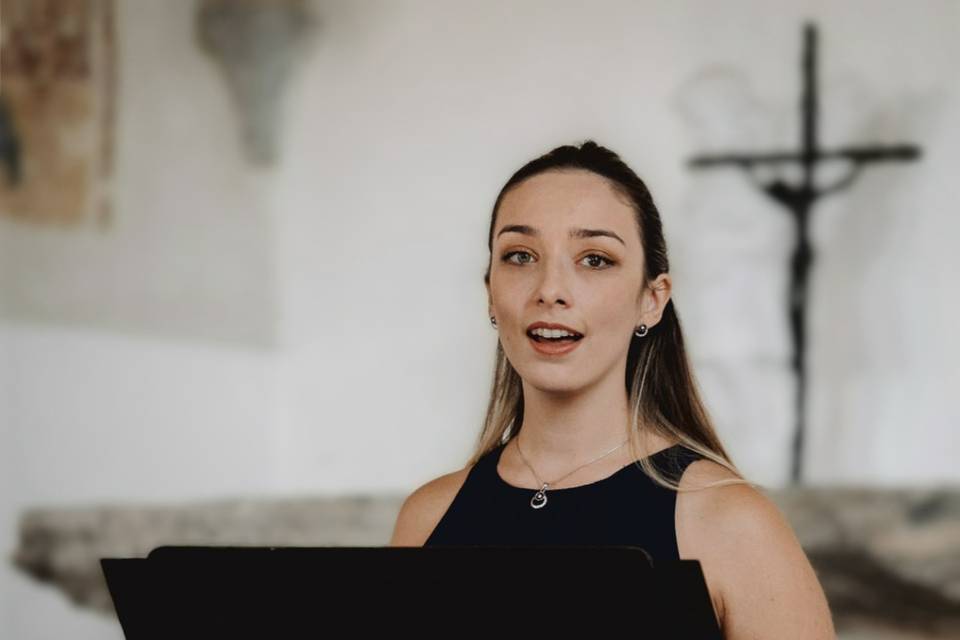 Matrimonio A