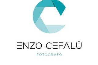 Enzo Cefalù Fotografo